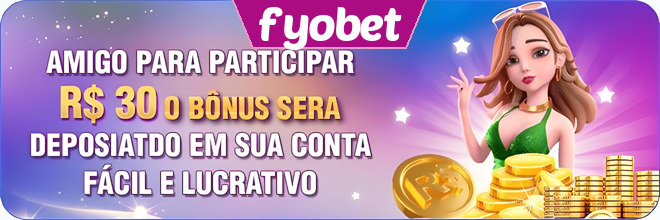 fyobet Compartilhar