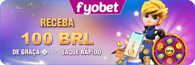 fyobet Giros Grátis