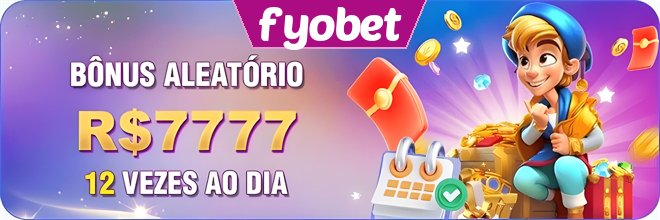 fyobet Mina Misteriosa
